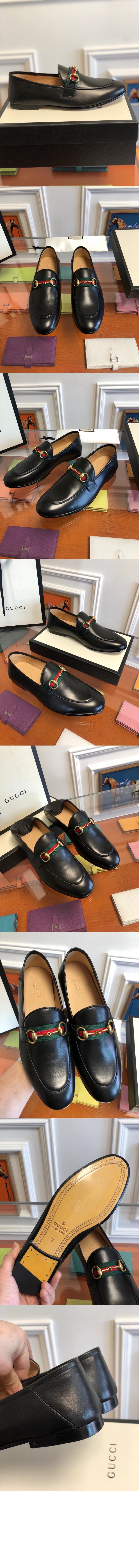 shoes3692-4.jpg