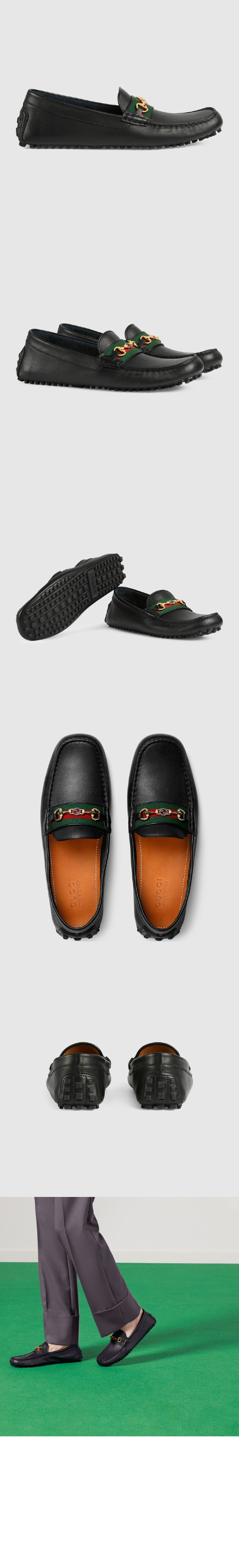 shoes3692-3.jpg