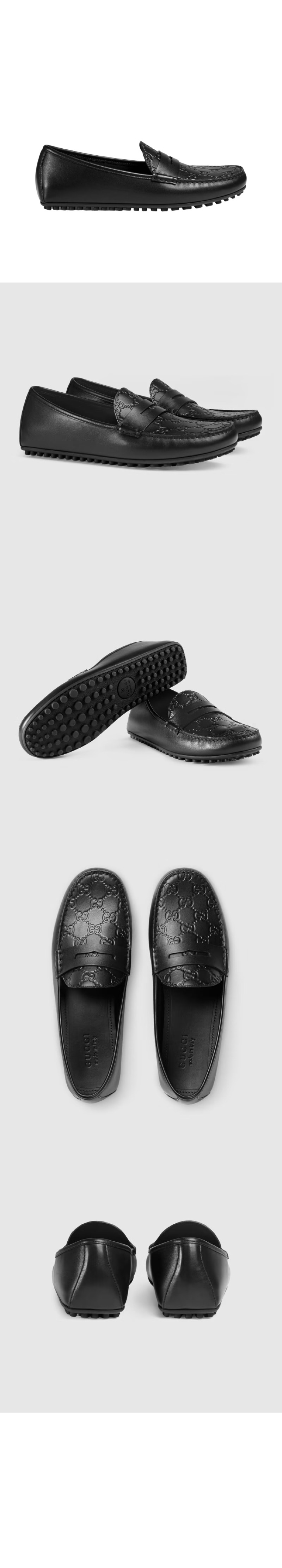 shoes3692-3.jpg