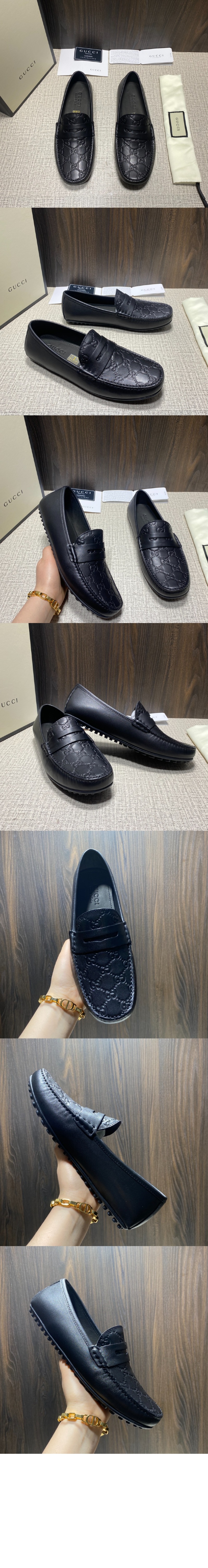shoes3692-4.jpg