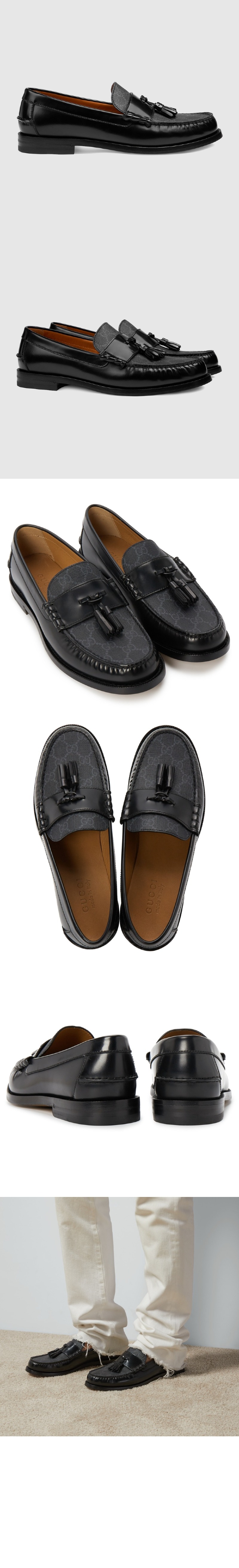 shoes3692-3.jpg