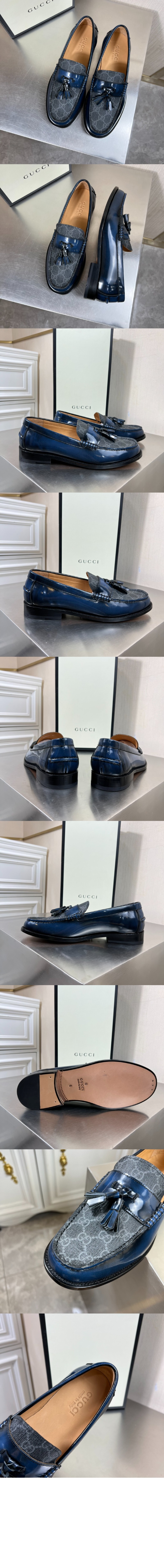 shoes3717.jpg