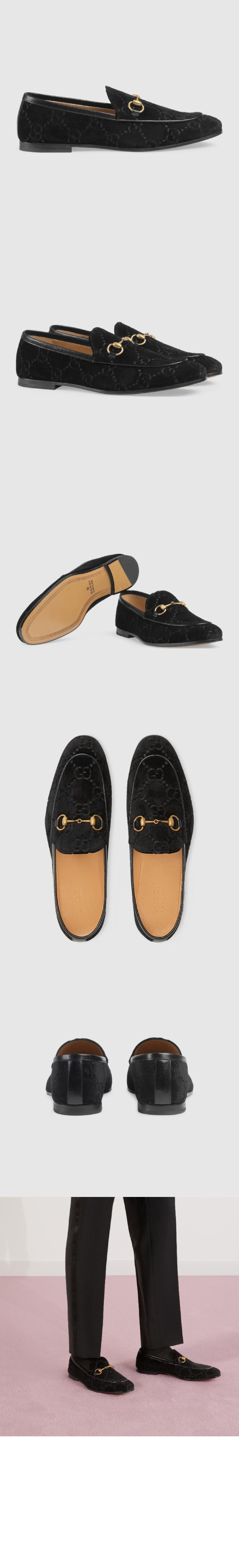 shoes3692-3.jpg