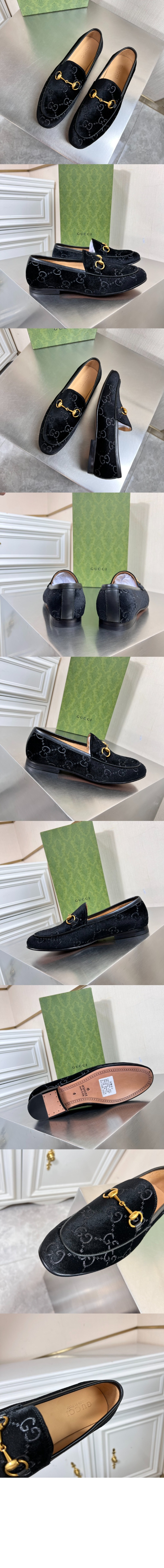 shoes3692-4.jpg