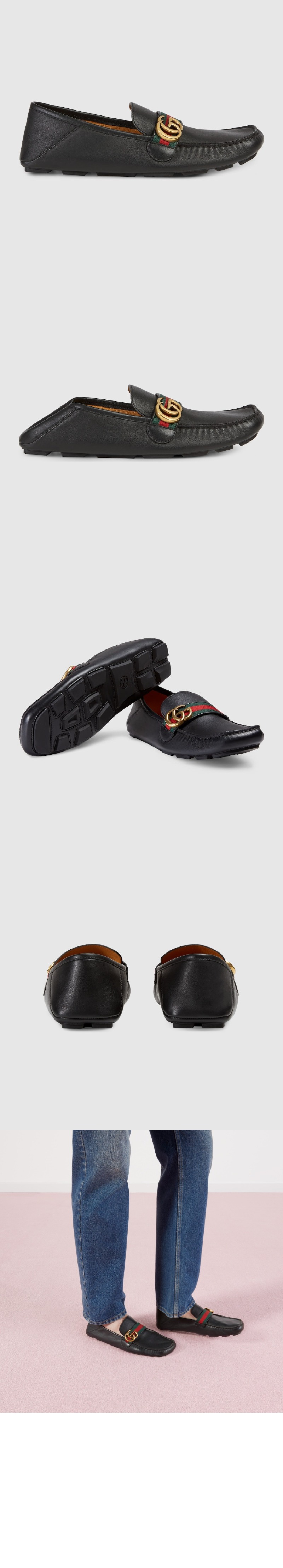 shoes3692-3.jpg