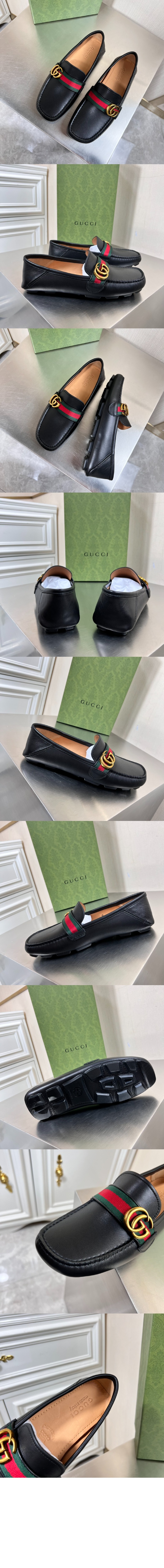 shoes3692-4.jpg