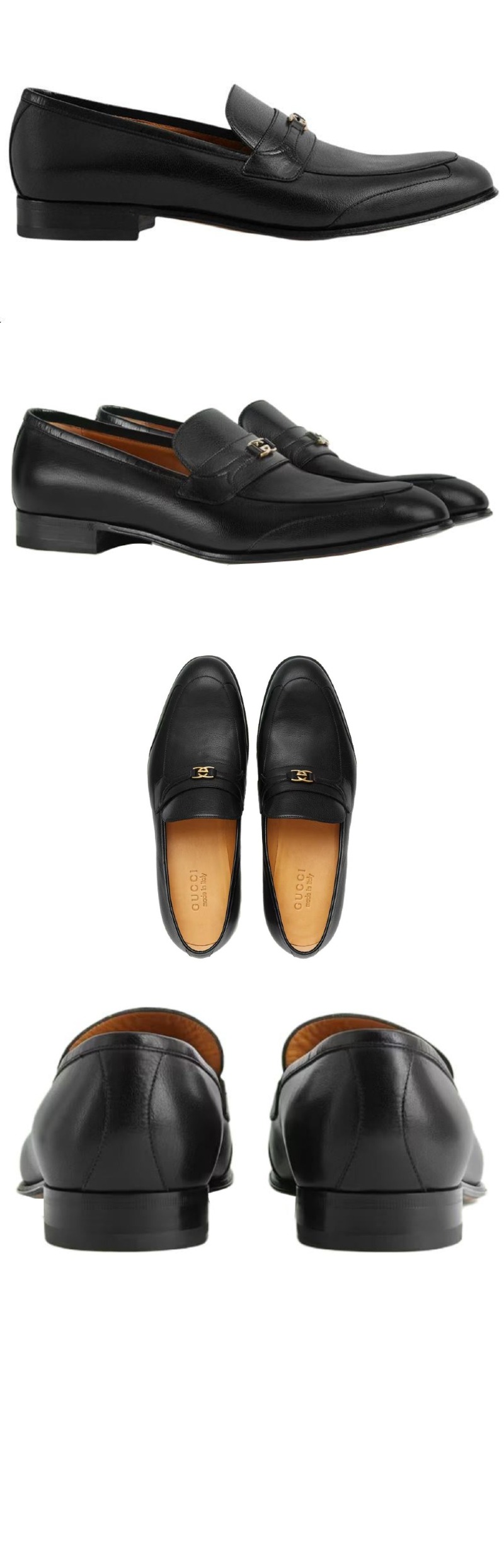 shoes3692-3.jpg