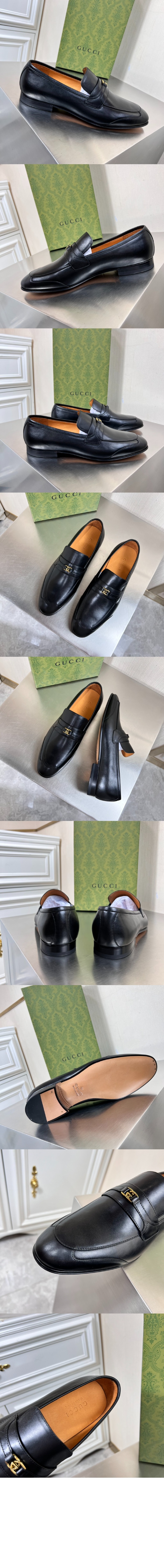 shoes3692-4.jpg