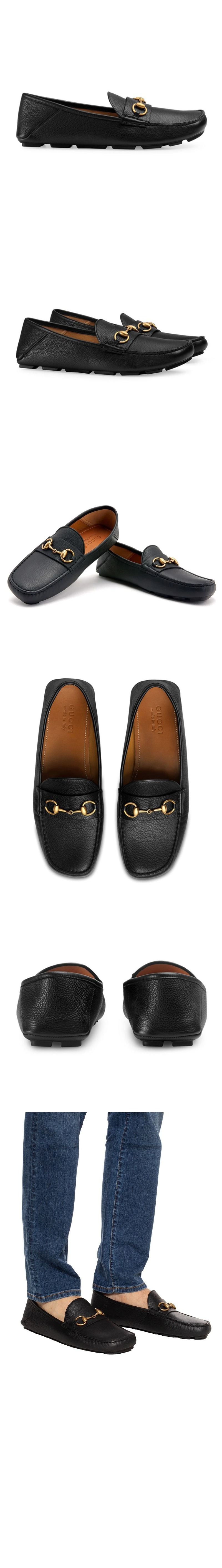 shoes3692-3.jpg