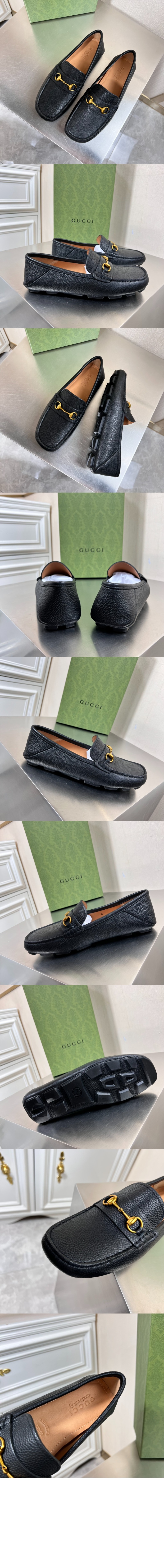 shoes3692-4.jpg