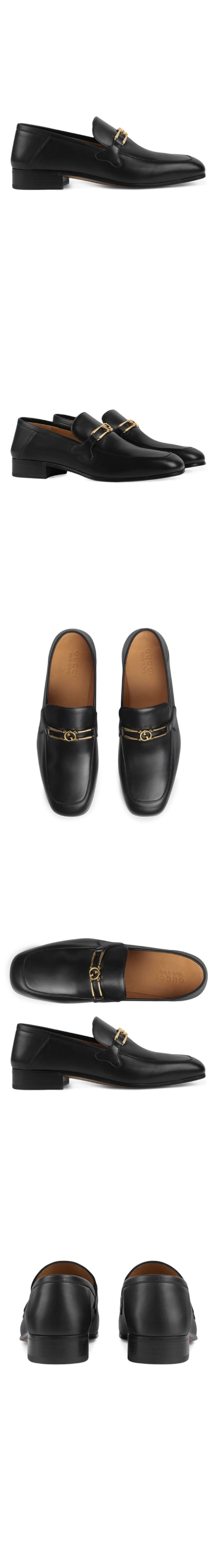 shoes3692-3.jpg