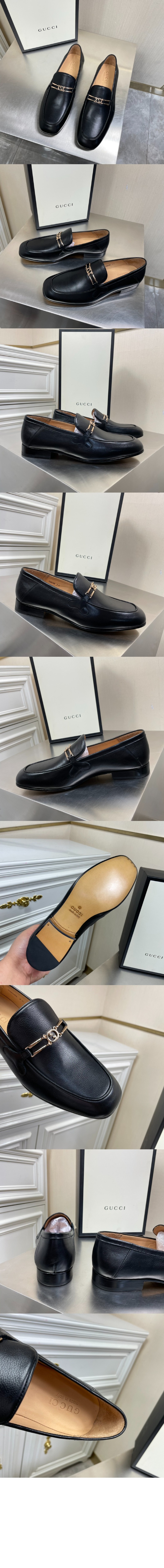 shoes3692-4.jpg