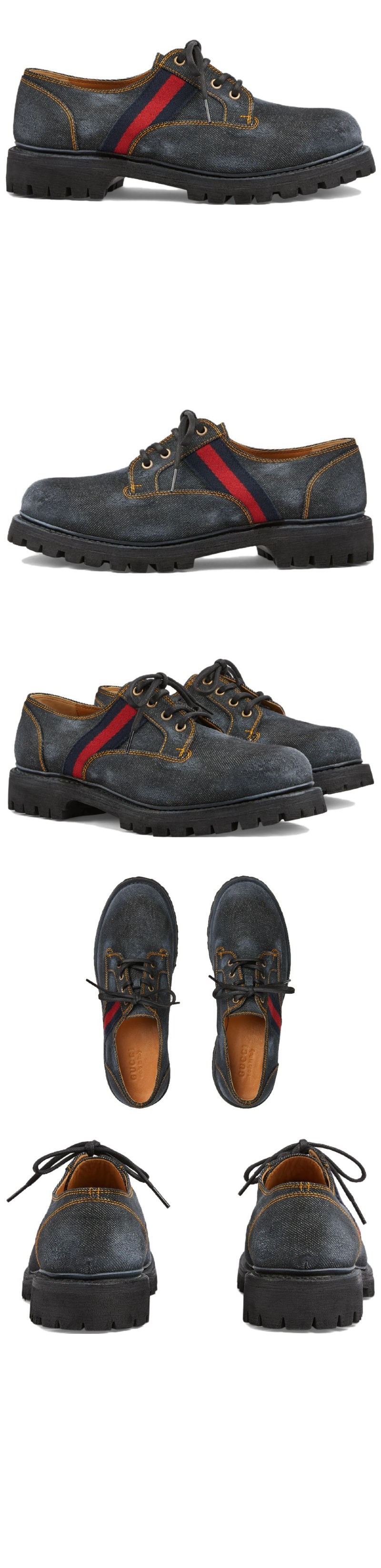 shoes3692-3.jpg