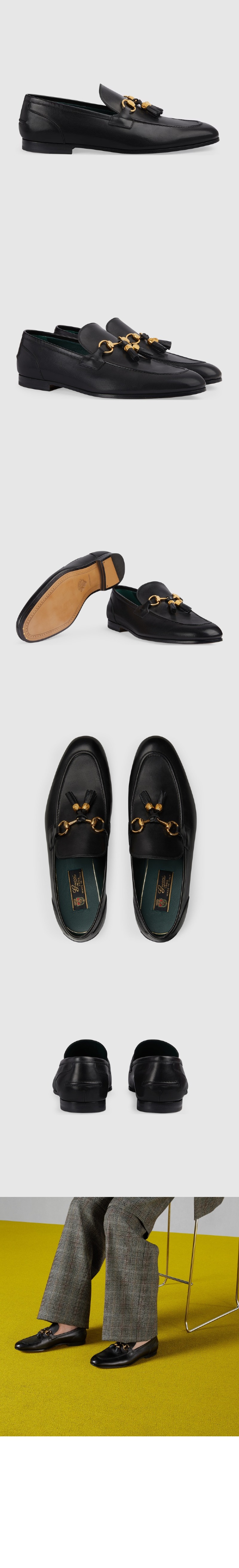 shoes3692-3.jpg