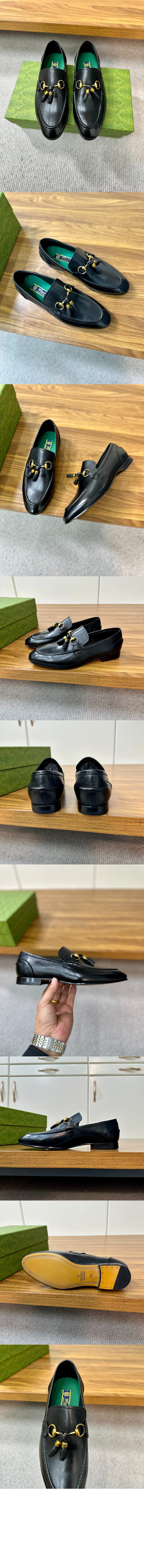 shoes3692-4.jpg