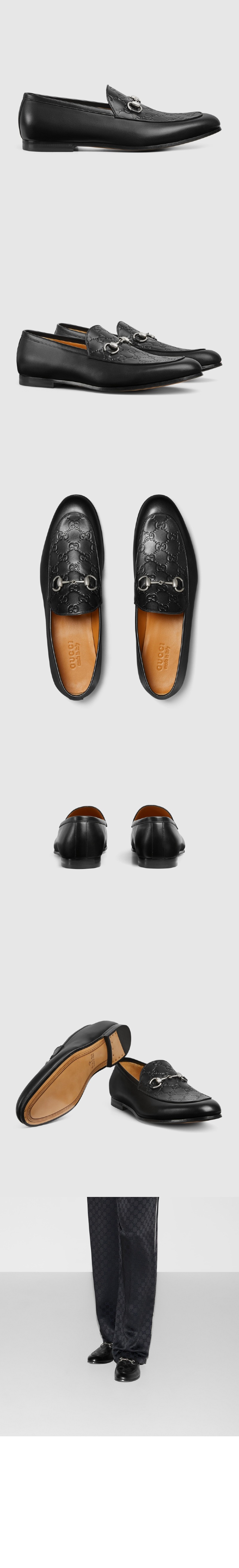 shoes3692-3.jpg