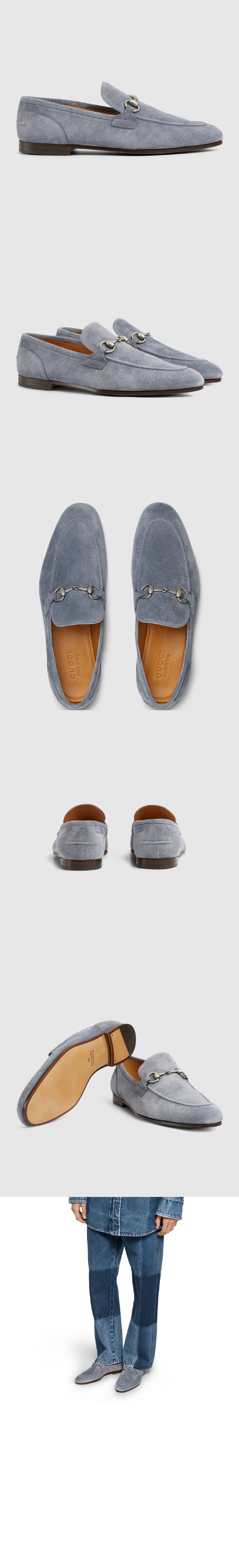 shoes3692-3.jpg