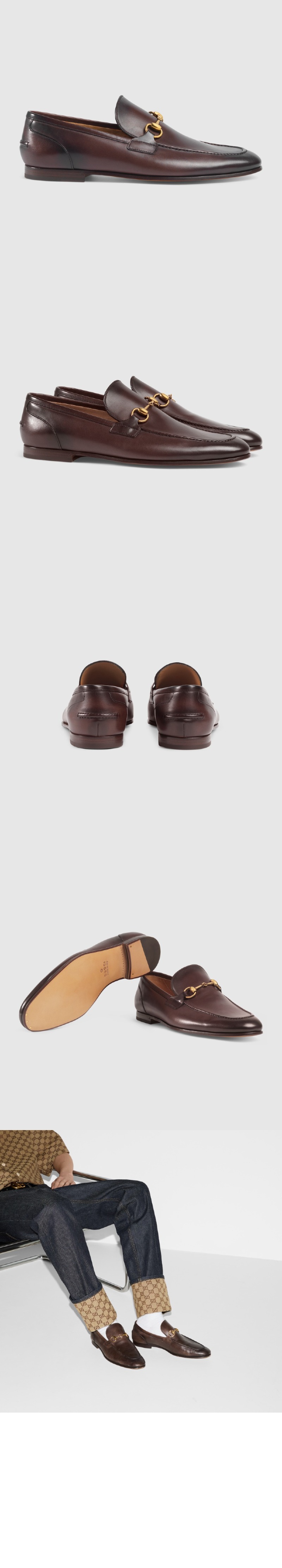 shoes3692-3.jpg