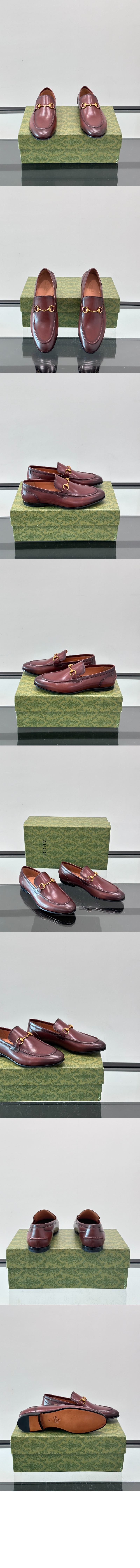shoes3692-4.jpg