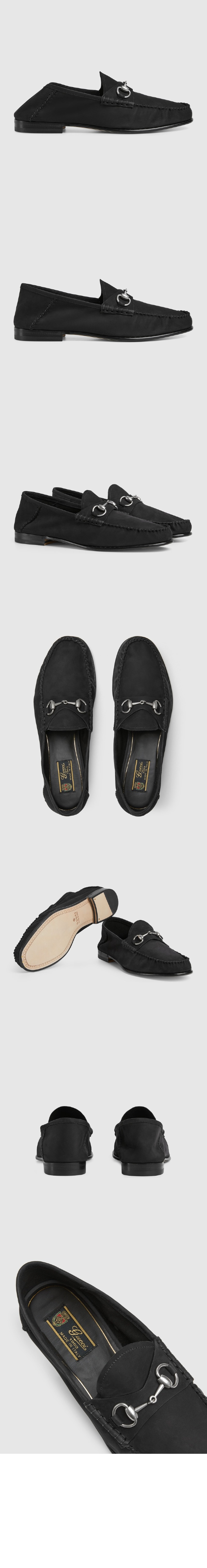 shoes3692-3.jpg