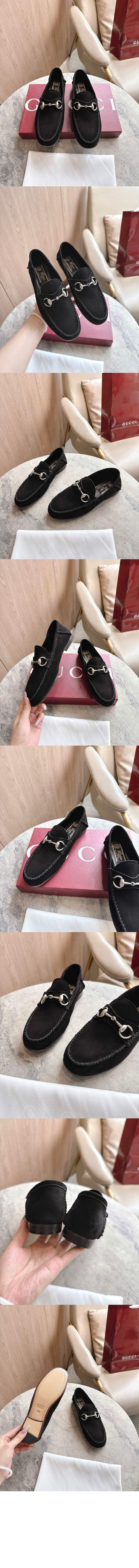 shoes3692-4.jpg
