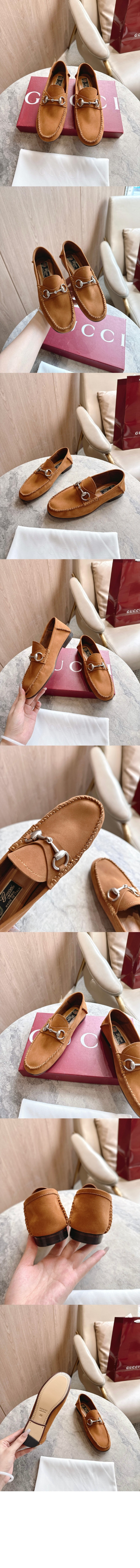 shoes3692-5.jpg