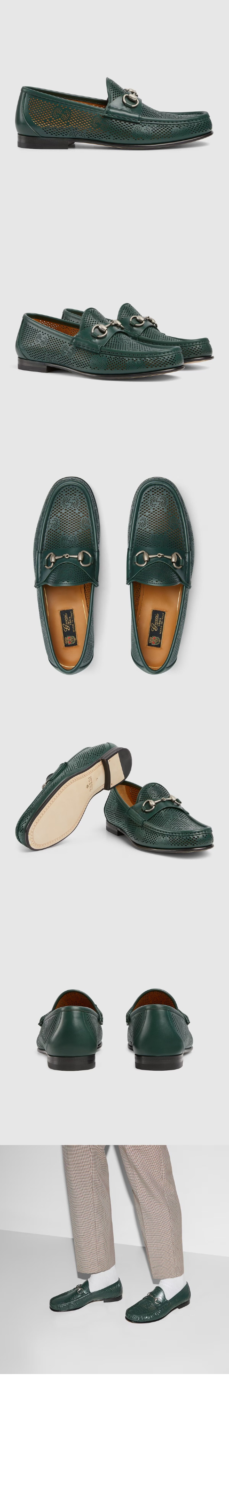 shoes3692-3.jpg