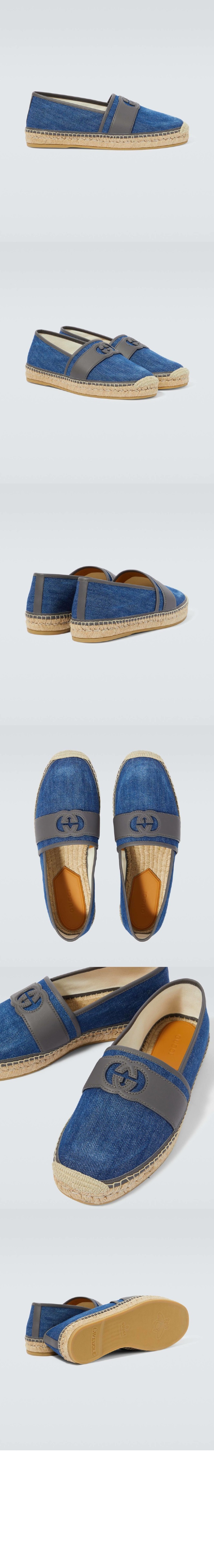 shoes3692-3.jpg