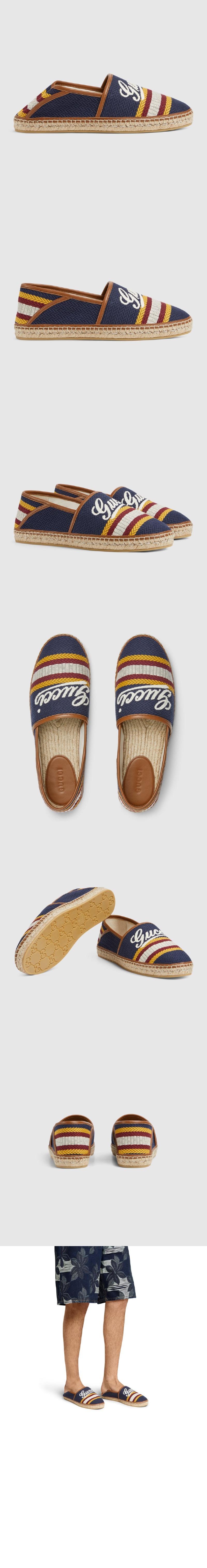 shoes3692-3.jpg