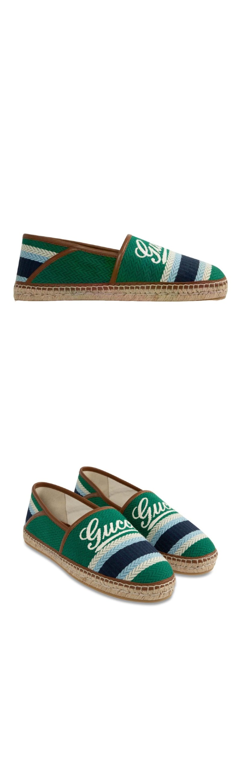 shoes3692-3.jpg