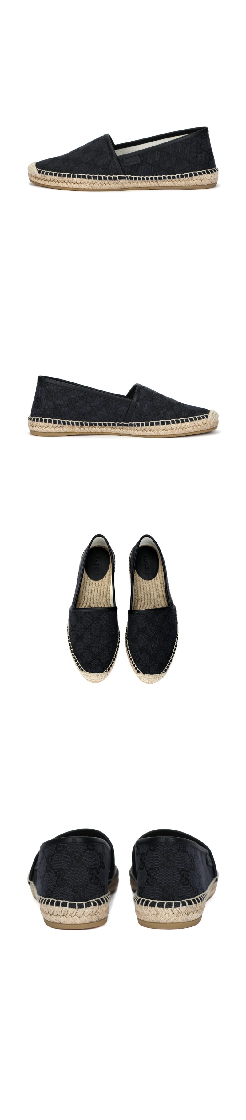 shoes3692-3.jpg