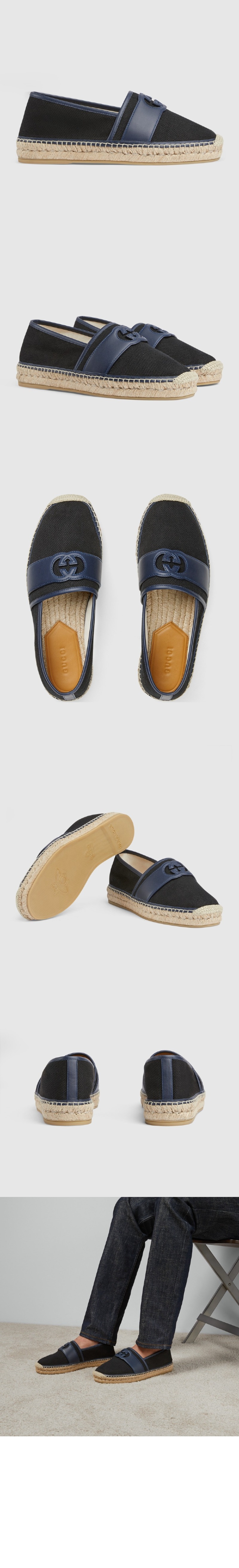 shoes3692-3.jpg