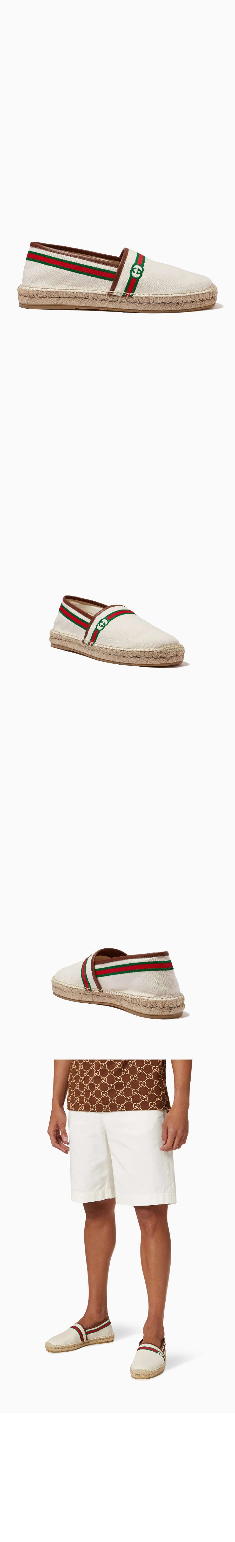 shoes3692-3.jpg