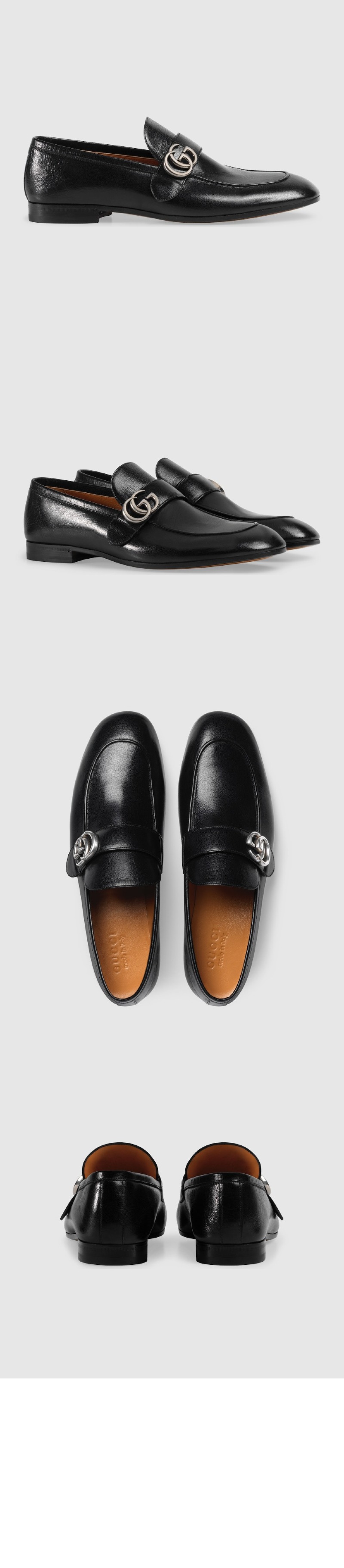 shoes3692-3.jpg