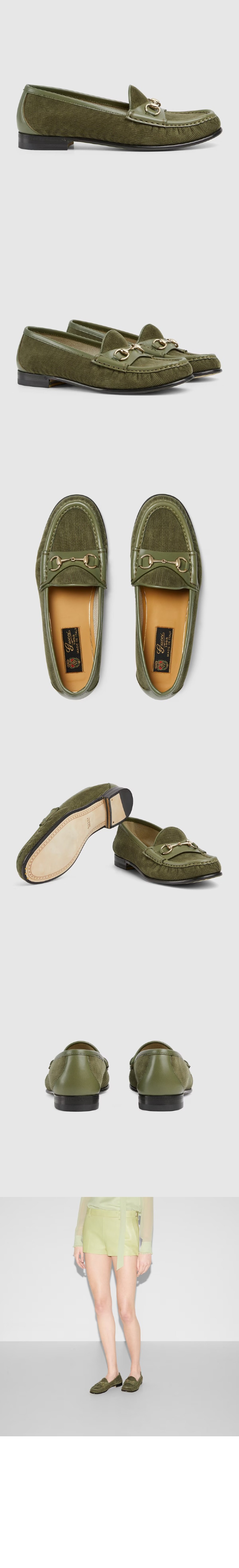 shoes3692-3.jpg