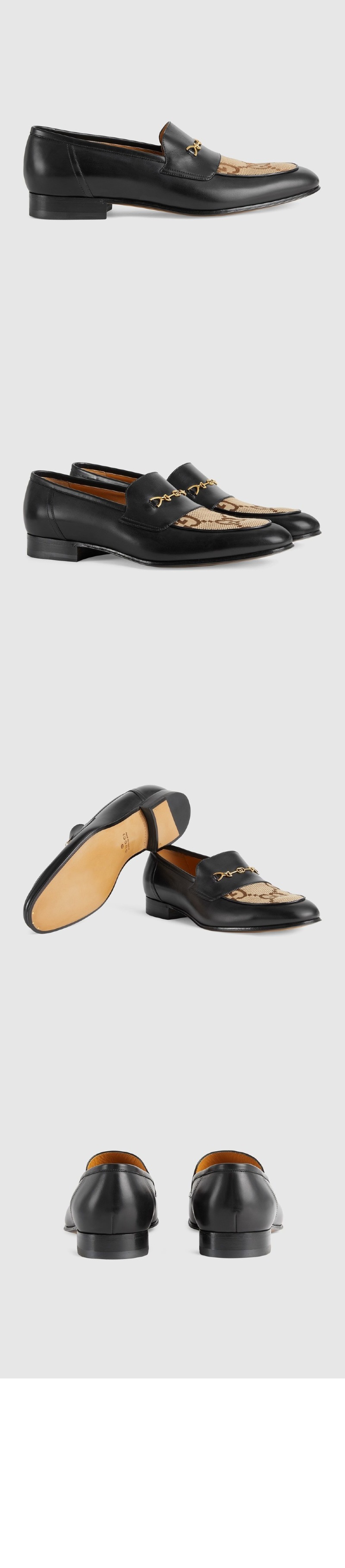 shoes3692-3.jpg
