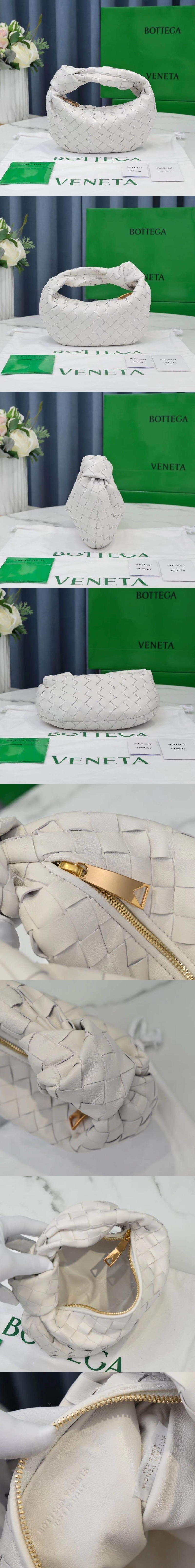 bag2030.jpg