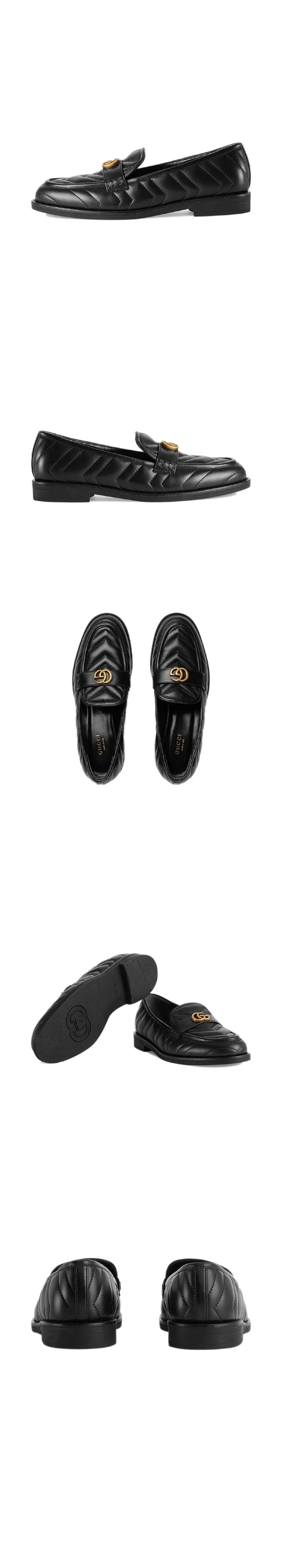 shoes3692-3.jpg