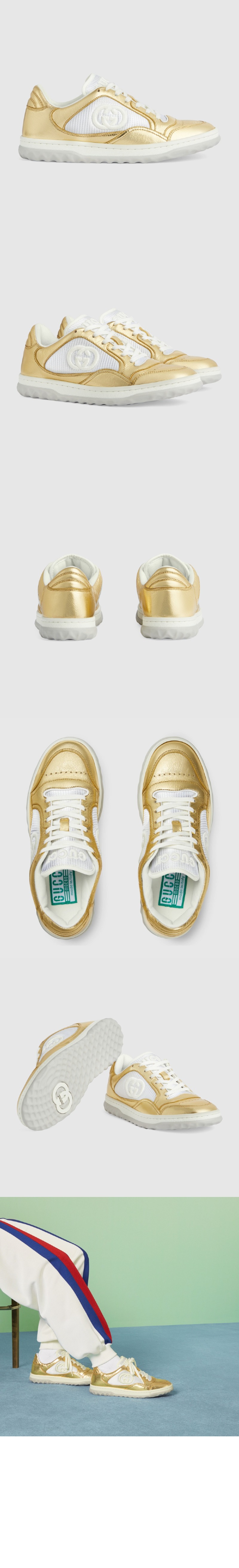 shoes3692-3.jpg
