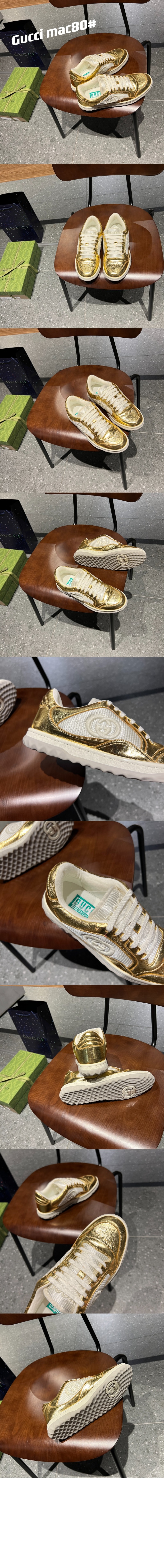 shoes3692-4.jpg