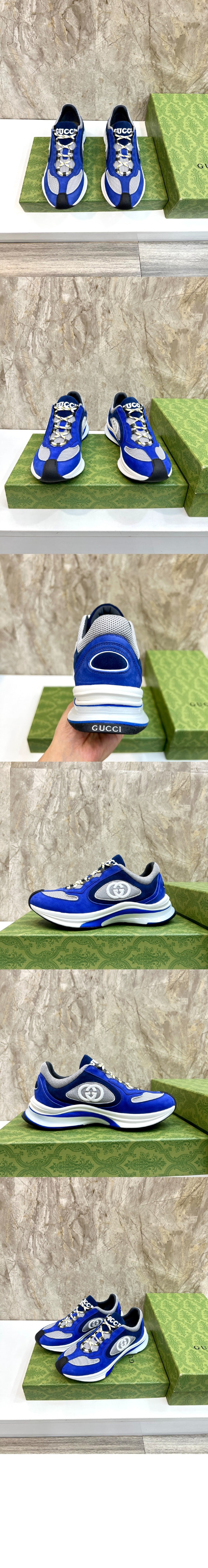 shoes3692-4.jpg