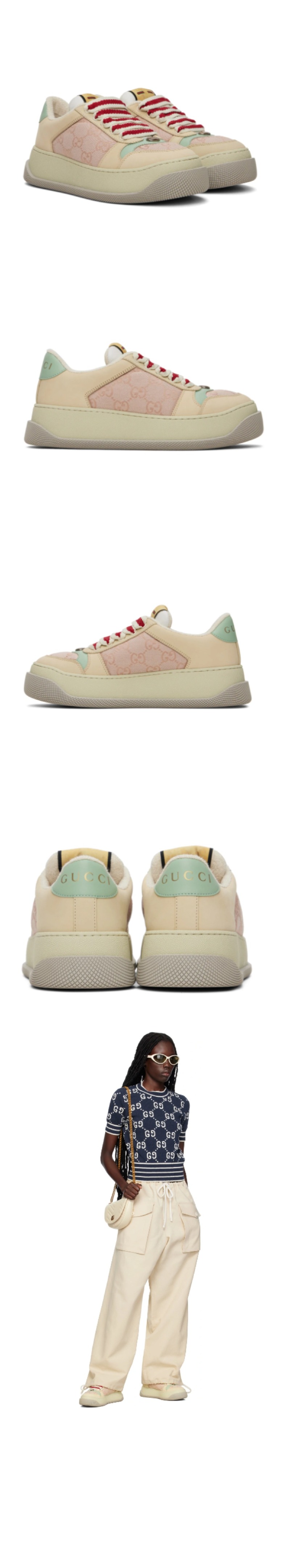 shoes3692-3.jpg