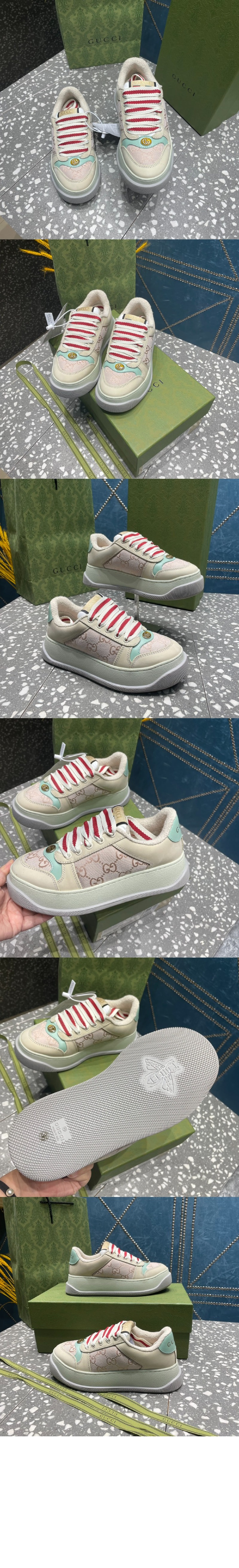 shoes3692-4.jpg