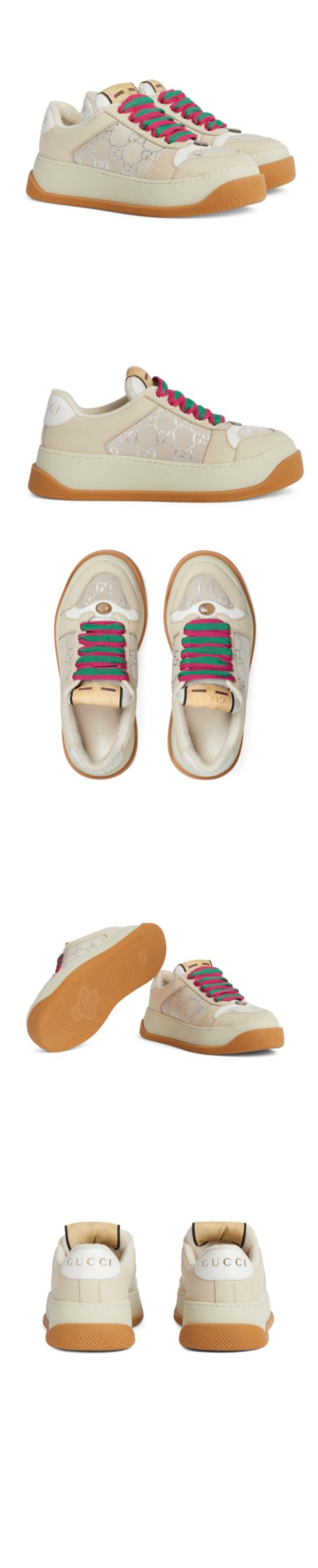 shoes3692-3.jpg