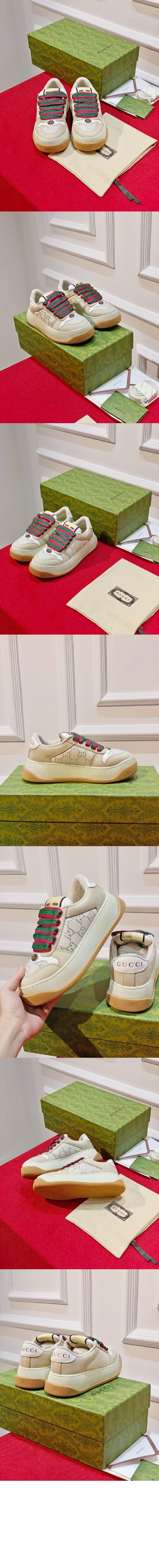 shoes3692-4.jpg