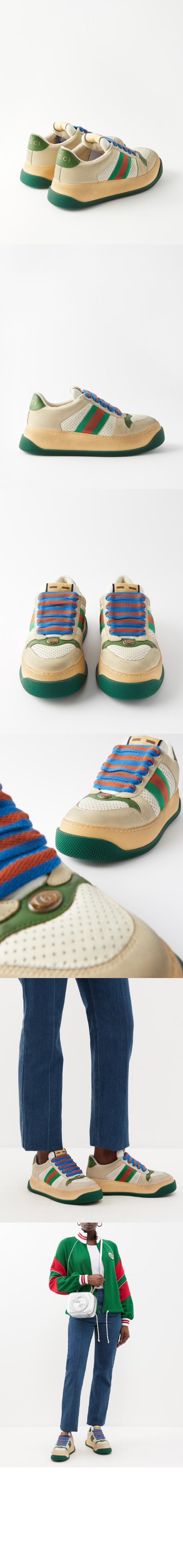 shoes3692-3.jpg