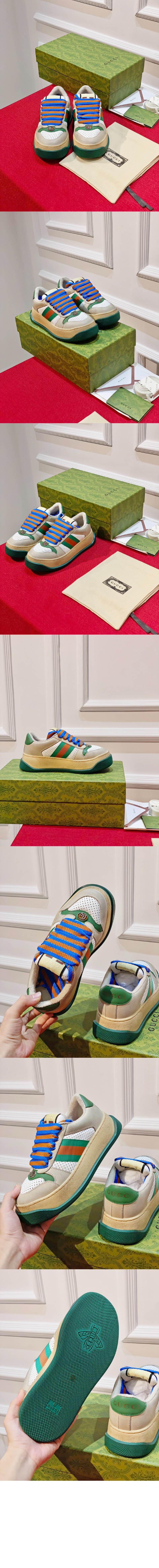 shoes3692-4.jpg