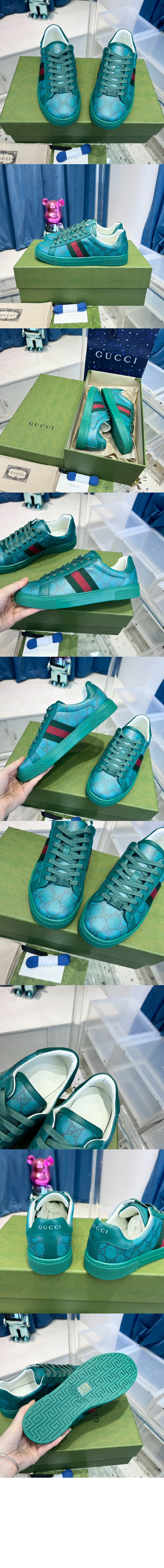 shoes3692-4.jpg