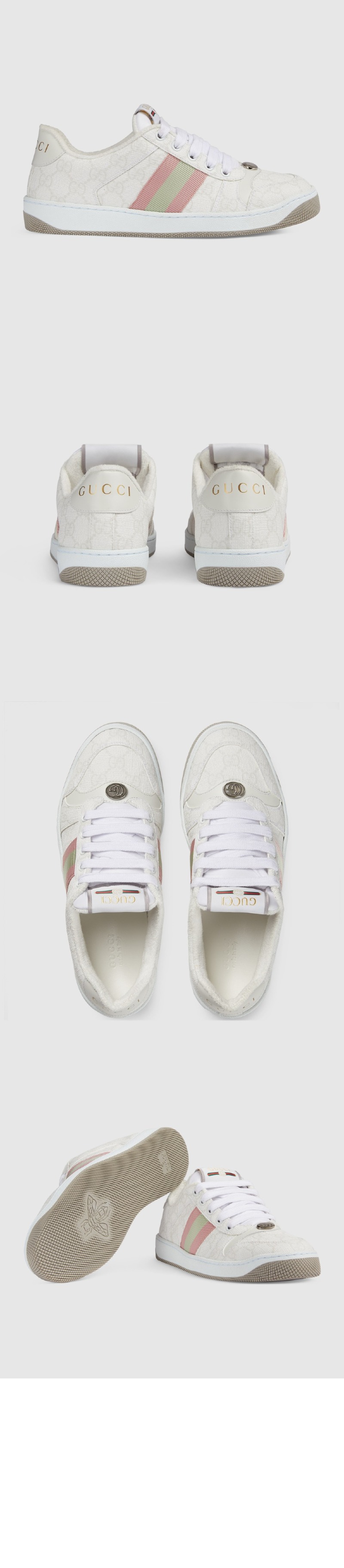 shoes3692-3.jpg
