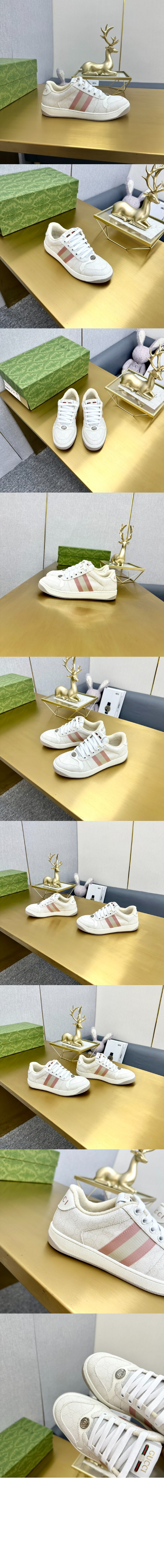 shoes3692-4.jpg